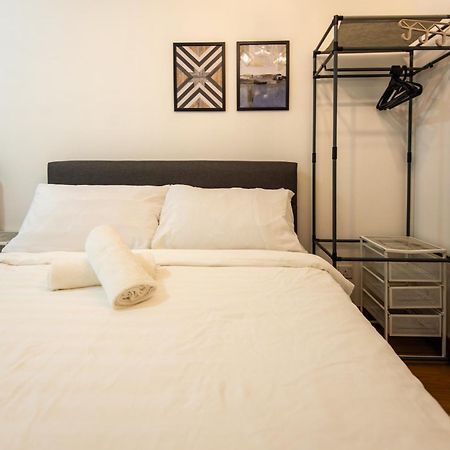 Casa Orient @ Macalister 218 ❈中路218东方之家 3Br 8Pax Apartamento George Town Exterior foto