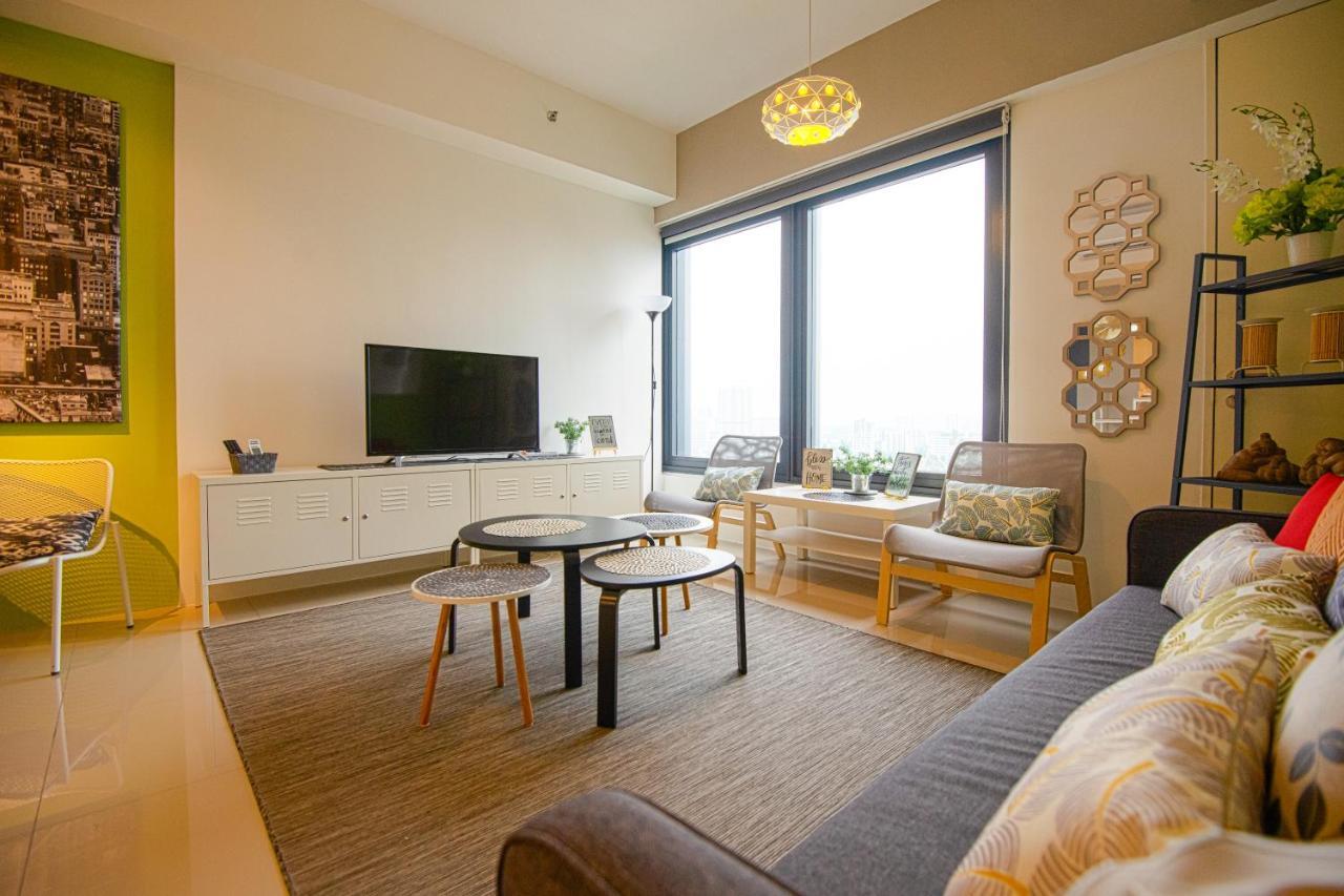 Casa Orient @ Macalister 218 ❈中路218东方之家 3Br 8Pax Apartamento George Town Exterior foto