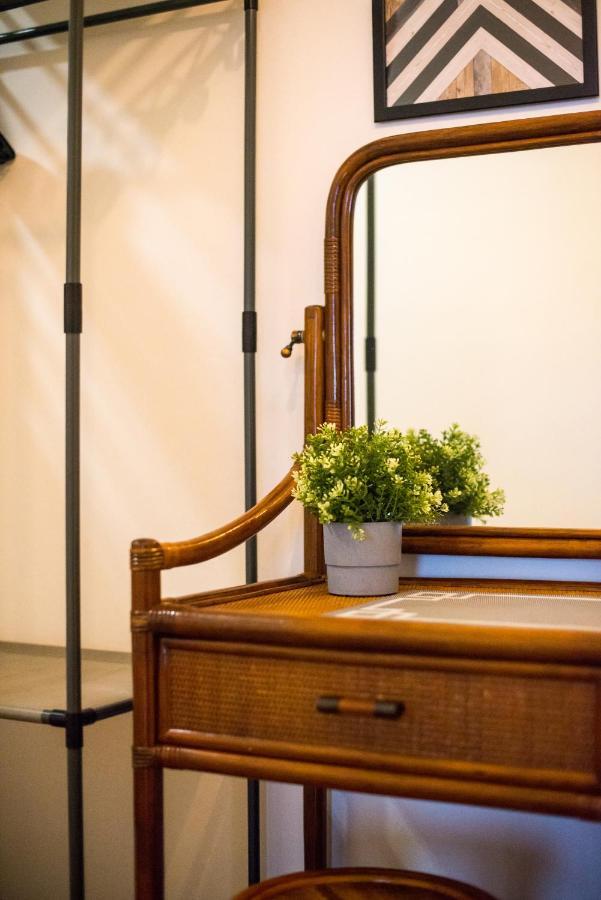 Casa Orient @ Macalister 218 ❈中路218东方之家 3Br 8Pax Apartamento George Town Exterior foto